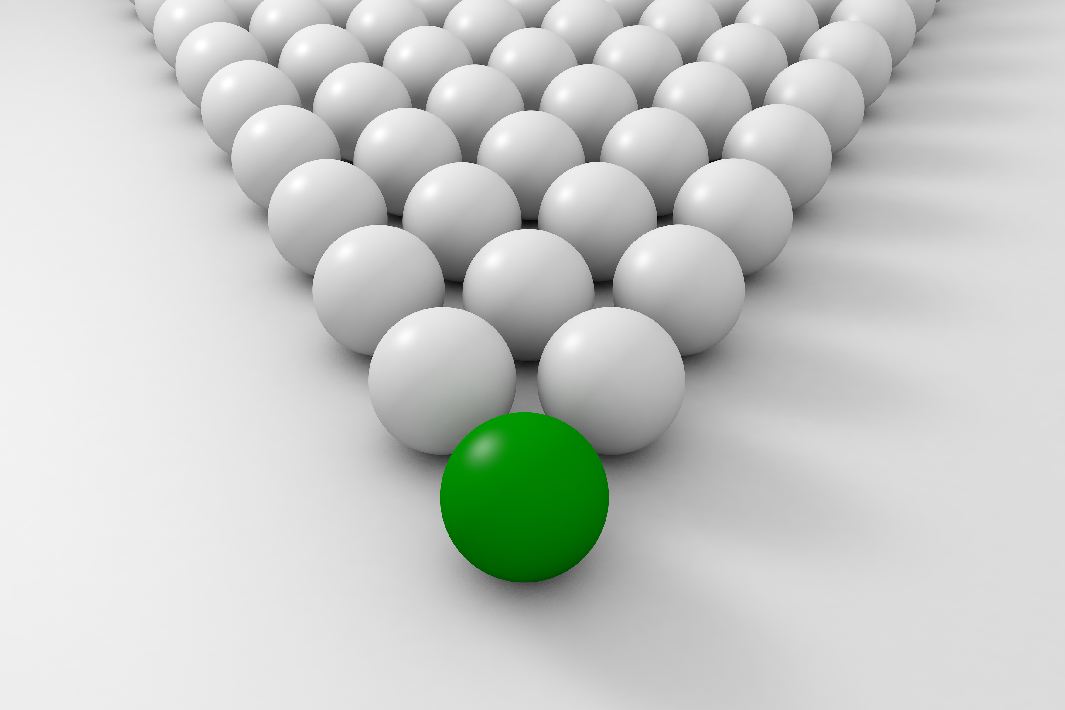 Zertifikat Schulmanagement - Schulen professionell führen (Vorqualifikation)